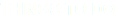 THINGS TO DO